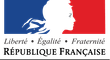 embassade-de-france