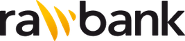 rawbank
