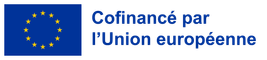 ue